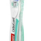 CEP DENT COLGATE ORTHOGARD SVE