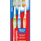 CEP DENT COLGATE EXTRA CLEAN 3PACK