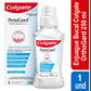ENJ BUC COLG PERGAR S/AL C/250