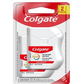 HILO DENT COLGATE TOTAL ENC 2X25M