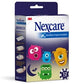 NEXCAREVENDIMPMONSTRU26X57MM-UNI12