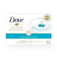 JBN DOVE BARRA C-PROT ANTIB 135G