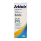 ARBISTIN AD 7.5 G 150 ML JBE