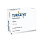 TURAZIVE80MG-TAB28