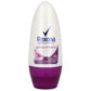DESOD REXONA WOM AEMOT R-ON 50G