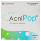 ACNIPOP DERMOLIMP BARRA 90 G