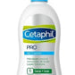 CETAPHIL CRA RESTORA HIDRAT 295ML