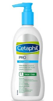 CETAPHIL CRA RESTORA HIDRAT 295ML