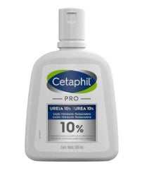 CETAPHIL PRO LOC UREA 10% 300ML