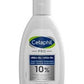 CETAPHIL PRO LOC UREA 10% 120ML