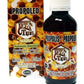 T-TRINI PROPO-MIEL SUP ALIM 120ML