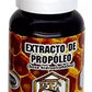 T-TRINI EXTR PROPOL SUP ALIM 20ML