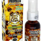 T-TRINI EXT PROPO MTA S ALIM 30ML