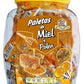 T-TRINI VITROL PALETA MIE MTA60PZ