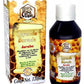 T-TRINI LEYENDA DORADA JBE 120 ML