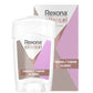 DESOD REX WOM CLIN EXDRY STICK 48G