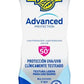 LOC PROT B BOAT ADV PROT 50+180ML