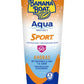 BLOQ B BOAT A SPORT FPS50+ 236ML