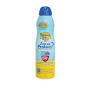 BANANA AQUA PROT KIDS FPS50 - SPR 220ML