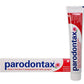 C D PARODONTAX FLUOR 75G