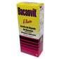 BACAOVIT ELIXIR CAJA C/FCO. C/340 ML.