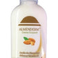ALMENDERM 1 CMA 120 G