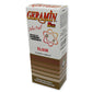 GERAMIN B12 ELIXIR CAJA CFCO C340 ML