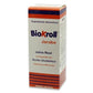 BIOKROLL 1 JBE 240 ML