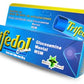 TRIFEDOL 1 CMA 35 G