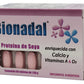 BIONADAL 60 TAB 1.58 G