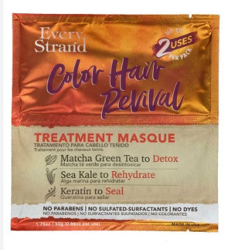 MASC EVERY-ST TENIDO 2USOS 50G S