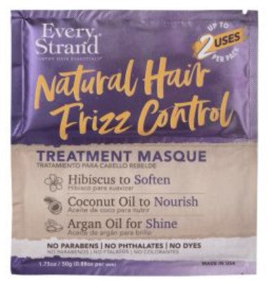 MASC EVERY-ST REBELDE 2USOS50G S