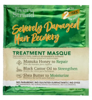 MASC EVERY-ST DANADO 2USOS 50G S