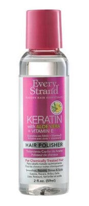 AC EVERY-ST KERATINA-ALOE 59ML