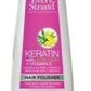 SERUM EVERY-ST REPA KERA-AL 177ML