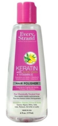SERUM EVERY-ST REPA KERA-AL 177ML