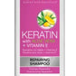 SH EVERY-ST REPARA KERA-ALOE 399ML