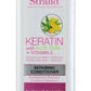 ACOND EVERY-ST REPA KERA-ALOE 399ML