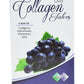 COLLAGEN UVA 60 TAB 1.1 G