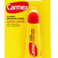 POM LAB CARMEX ORIG APLICA TB 10G