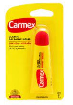 POM LAB CARMEX ORIG APLICA TB 10G