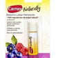 POM LAB CARMEX NATU F-ROJOS 4.25G