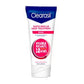 LIMPIADOR FA CLEARASIL WASH 200ML