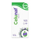CELUNAF SOL 15 ML