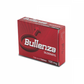 BULLENZA 100MG 1 TAB