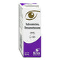 TOBRAMICINA/DEXAMETASONA SOL OFT. FCO GOTERO C5 ML