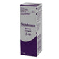 DICLOFENACO SOL OFT. 1 MG FCO GOTERO C5 ML