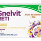 SNELVIT RETI SUP ALI0.932G 60CAPSN