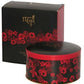 TCO PERFUMADO MAJA 150 MG