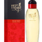 AGUA TOC MAJA ATOMIZADOR 50 ML